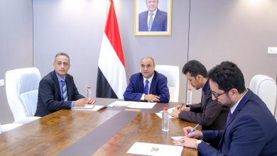 The Prime Minister has directed the completion of all arrangements and thorough preparations for the international food security conference in Yemen.