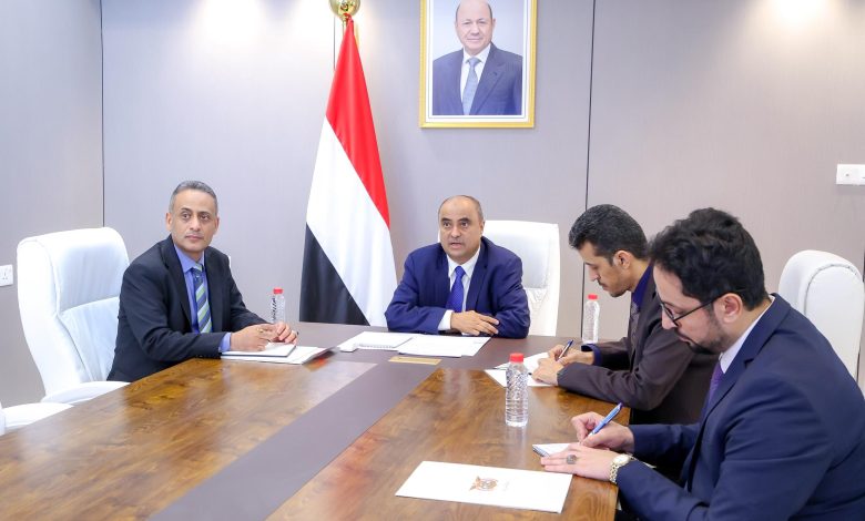 The Prime Minister has directed the completion of all arrangements and thorough preparations for the international food security conference in Yemen.