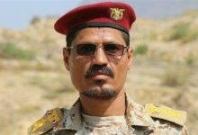 The Taiz Axis leadership confirms the readiness of forces for the liberation battle and the restoration of the state.