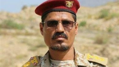 The Taiz Axis leadership confirms the readiness of forces for the liberation battle and the restoration of the state.