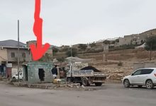 The assassination of a tribal leader in Amran has sparked widespread tension and tribal unrest against the Houthis.