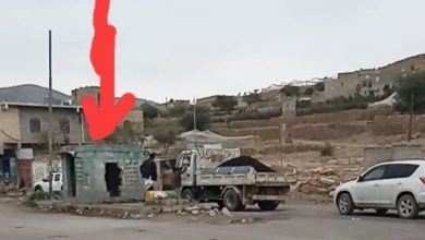 The assassination of a tribal leader in Amran has sparked widespread tension and tribal unrest against the Houthis.