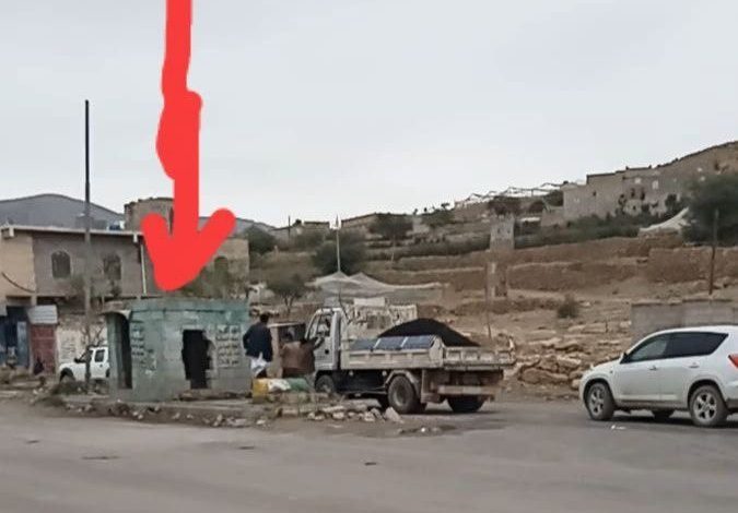 The assassination of a tribal leader in Amran has sparked widespread tension and tribal unrest against the Houthis.