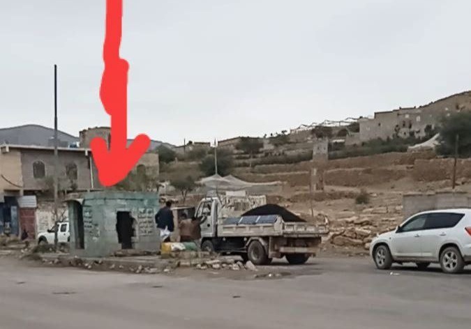 The assassination of a tribal leader in Amran has sparked widespread tension and tribal unrest against the Houthis.
