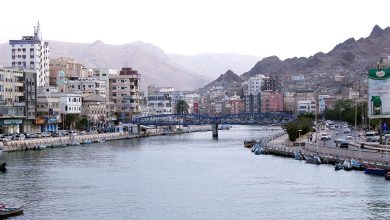 The security committee in Hadramout vows to respond decisively to any attempts to destabilize the coast.