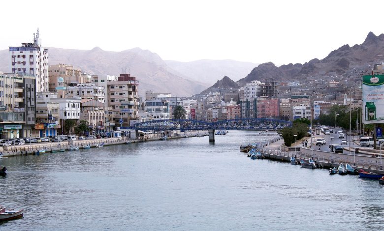 The security committee in Hadramout vows to respond decisively to any attempts to destabilize the coast.