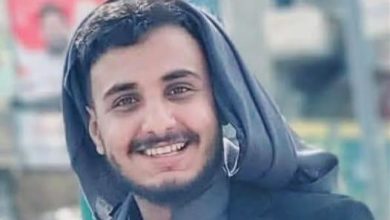 University student kidnapped in Ibb amid rising Houthi violations against civilians.