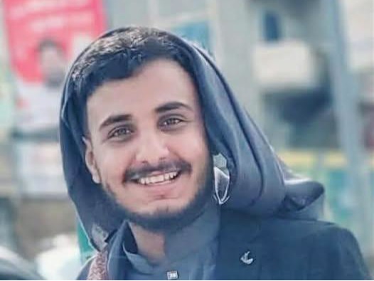 University student kidnapped in Ibb amid rising Houthi violations against civilians.