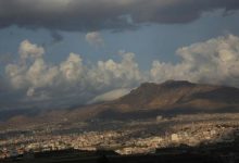 Weather forecasts and maritime warnings issued for all regions of Yemen today, Friday, according to meteorological authorities.