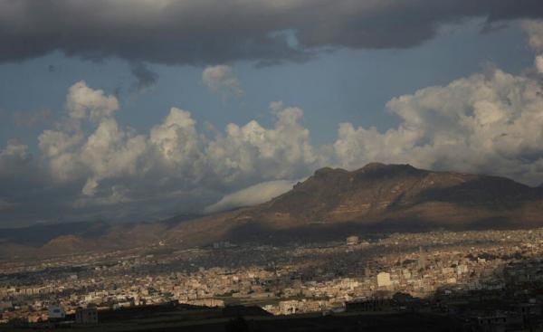 Weather forecasts and maritime warnings issued for all regions of Yemen today, Friday, according to meteorological authorities.