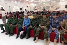 World Drug Day concludes in Abyan Governorate, highlighting efforts to combat substance abuse and promote awareness.
