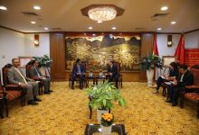 Yemen and Vietnam discuss enhancing economic cooperation and facilitating investor access.