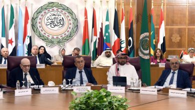 Yemen participates in a seminar on the International Criminal Court's role in holding Israeli occupation officials accountable.