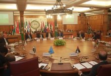 Yemen participates in the 199th regular session of the Arab Economic Unity Council meetings.