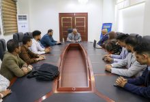 The Acting Minister of Planning and International Cooperation, along with the Minister of Communications, reviews progress at the Public Telecommunications Corporation and inspects Telenor's operations.