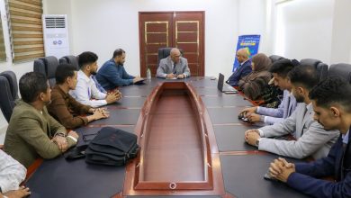 The Acting Minister of Planning and International Cooperation, along with the Minister of Communications, reviews progress at the Public Telecommunications Corporation and inspects Telenor's operations.