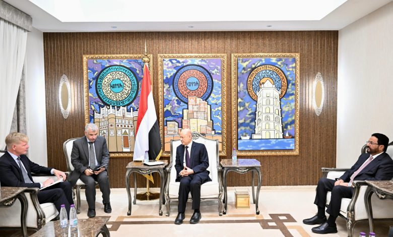 The Chairman of the Leadership Council emphasizes dismantling the militias' military and racial structures for lasting peace.