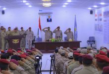 The Defense Minister convenes with the General Staff, agencies, and the 17th batch of leadership and staff officers.