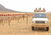 The Defense Minister praised the Training and Rehabilitation Authority's efforts to enhance the efficiency of the armed forces.