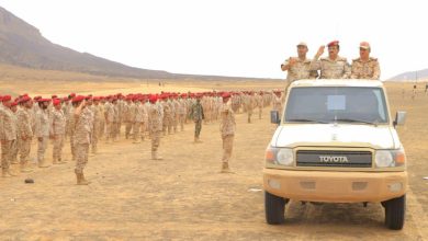 The Defense Minister praised the Training and Rehabilitation Authority's efforts to enhance the efficiency of the armed forces.