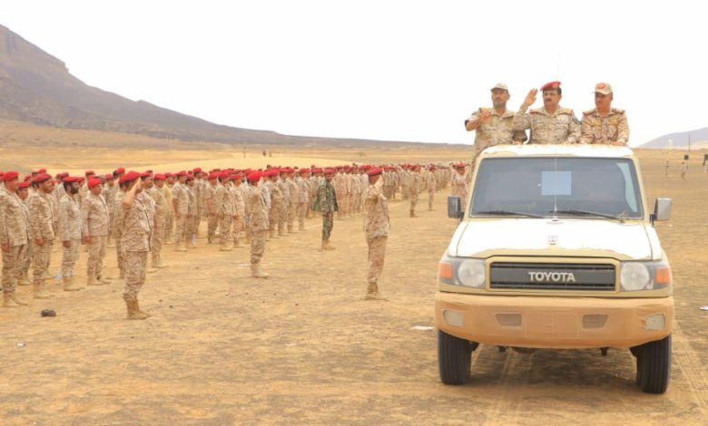 The Defense Minister praised the Training and Rehabilitation Authority's efforts to enhance the efficiency of the armed forces.