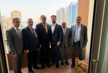 The Deputy Speaker of Parliament calls for increased international intervention to alleviate the humanitarian crisis in Yemen.