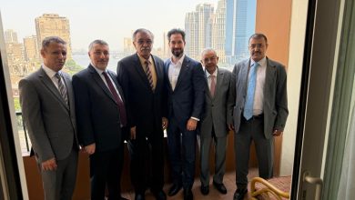 The Deputy Speaker of Parliament calls for increased international intervention to alleviate the humanitarian crisis in Yemen.