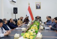 The Higher Hajj Committee discusses early preparations for the 1447 AH pilgrimage season.