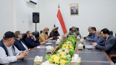 The Higher Hajj Committee discusses early preparations for the 1447 AH pilgrimage season.