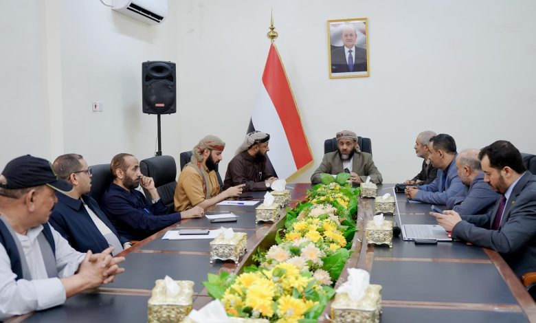 The Higher Hajj Committee discusses early preparations for the 1447 AH pilgrimage season.