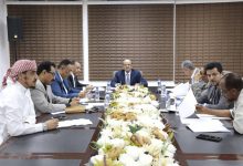 The Import Financing and Regulation Committee approves the operational guidelines to initiate the executive team's activities.