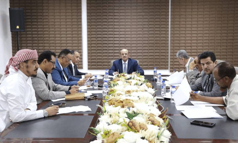 The Import Financing and Regulation Committee approves the operational guidelines to initiate the executive team's activities.