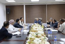 The Import Regulation and Financing Committee reviews progress on currency requests and coverage of commodity imports.