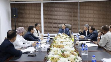 The Import Regulation and Financing Committee reviews progress on currency requests and coverage of commodity imports.