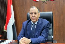 The Ministry of Industry mobilizes official and community stakeholders to regulate prices following the recovery of the national currency.