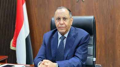 The Ministry of Industry mobilizes official and community stakeholders to regulate prices following the recovery of the national currency.