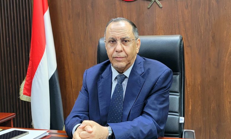 The Ministry of Industry mobilizes official and community stakeholders to regulate prices following the recovery of the national currency.