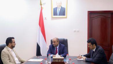 The Prime Minister directs the Land Authority to grant a final opportunity to non-compliant investors or revoke their land allocations.