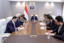 The Prime Minister directs the Ministry of Awqaf to implement fundamental reforms in the Hajj and Umrah sectors.