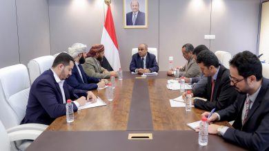 The Prime Minister directs the Ministry of Awqaf to implement fundamental reforms in the Hajj and Umrah sectors.