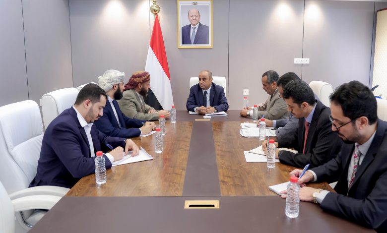 The Prime Minister directs the Ministry of Awqaf to implement fundamental reforms in the Hajj and Umrah sectors.