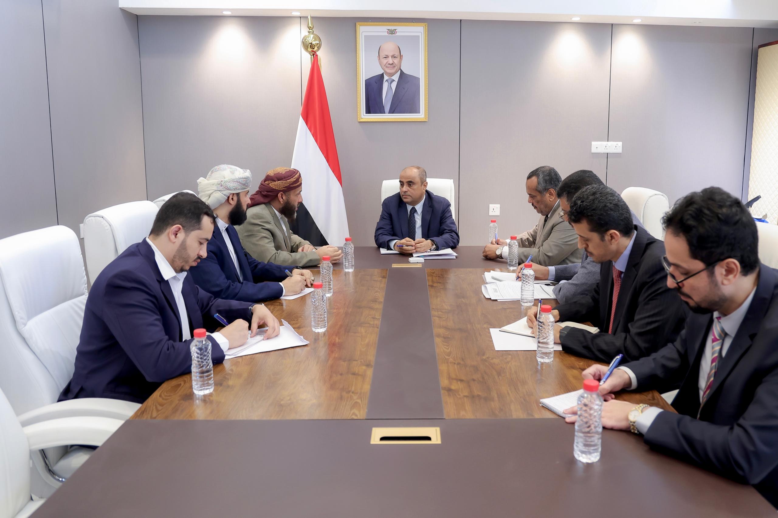 The Prime Minister directs the Ministry of Awqaf to implement fundamental reforms in the Hajj and Umrah sectors.