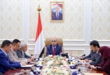 The Prime Minister emphasizes the government's commitment to enhancing the Investment Authority's performance and procedures to attract investors.