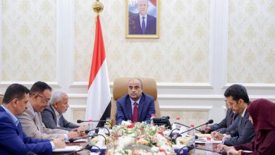 The Prime Minister emphasizes the government's commitment to enhancing the Investment Authority's performance and procedures to attract investors.