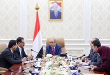 The Prime Minister has ordered a reduction in domestic gas prices and emphasized the need to end monopolies and illegal fees.