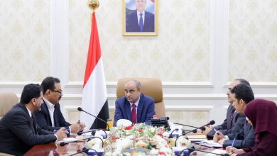 The Prime Minister has ordered a reduction in domestic gas prices and emphasized the need to end monopolies and illegal fees.