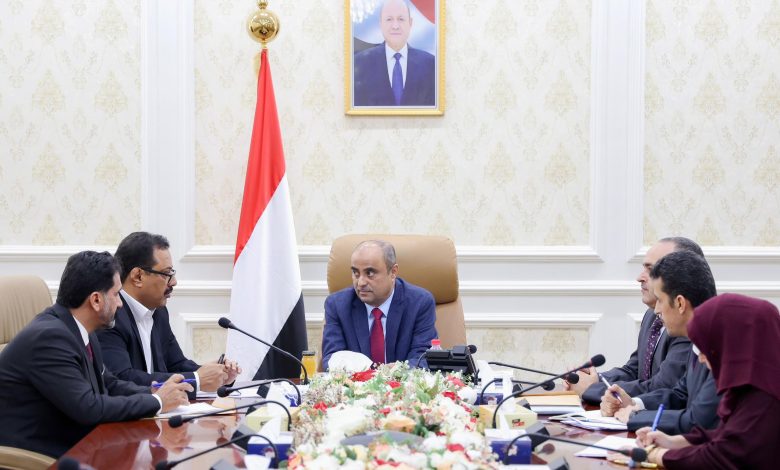 The Prime Minister has ordered a reduction in domestic gas prices and emphasized the need to end monopolies and illegal fees.