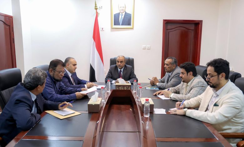 The Prime Minister has ordered an urgent special budget to reopen the 22 May Hospital.