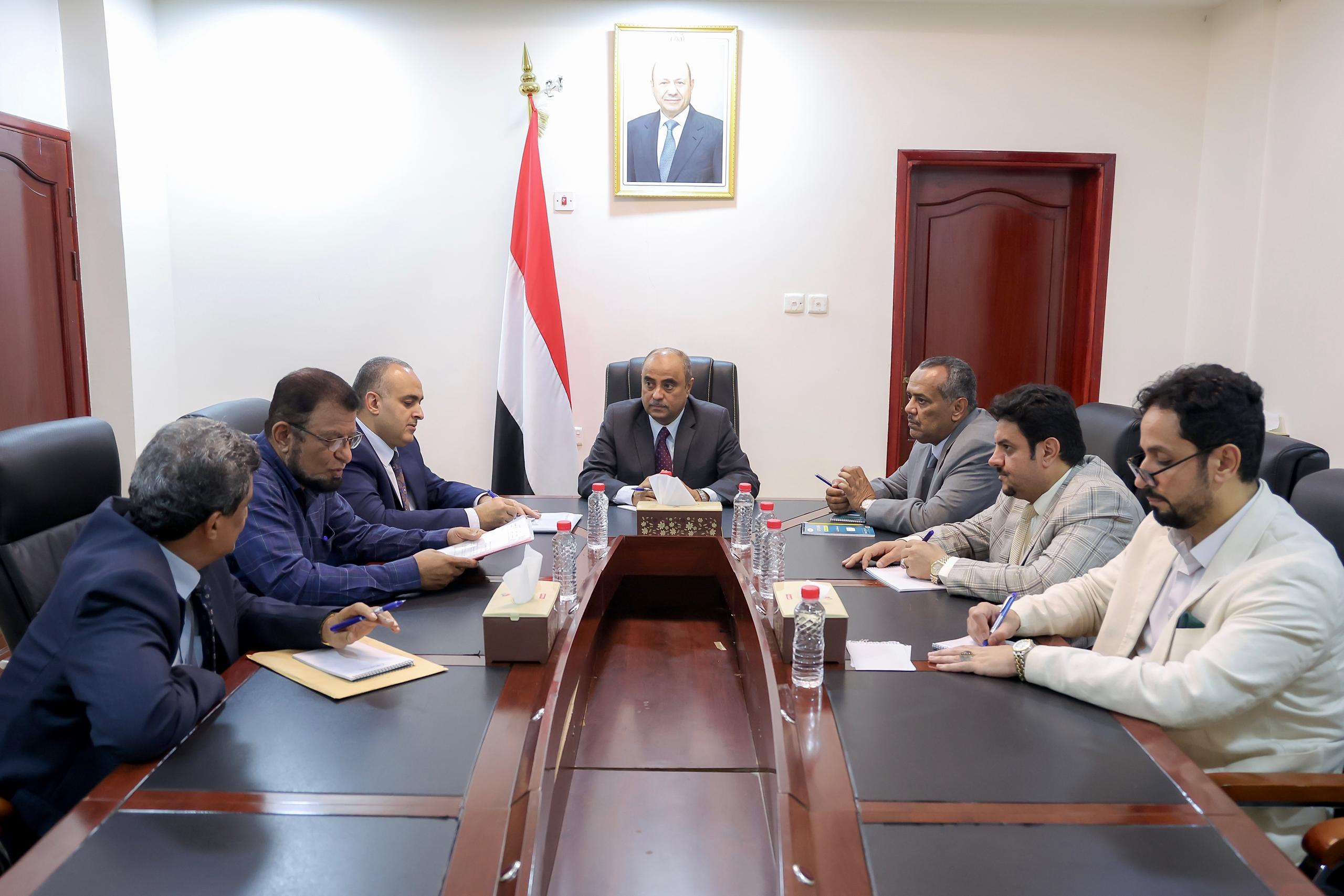The Prime Minister has ordered an urgent special budget to reopen the 22 May Hospital.