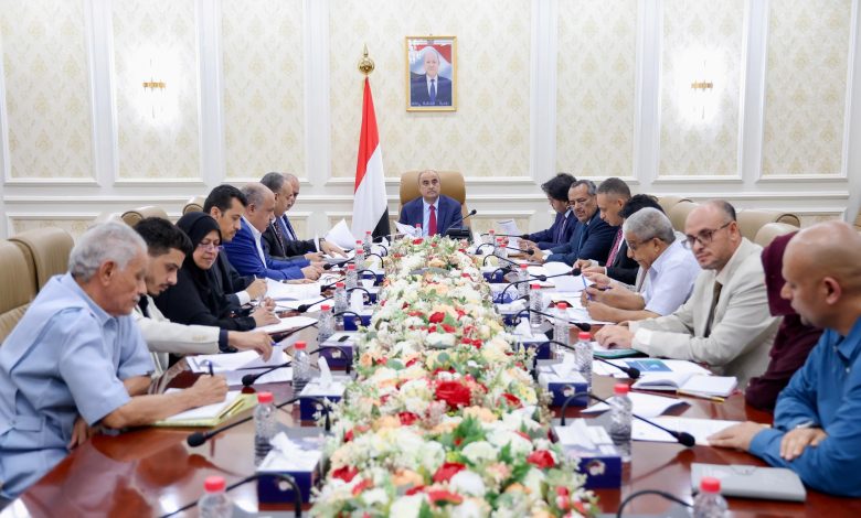 The Supreme Energy Council, led by the Prime Minister, has approved several strategic plans to enhance electricity development.
